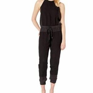 Young Fabulous & Broke Jumpsuit Size S